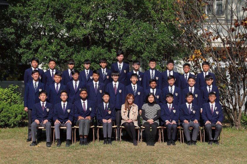 class foto0085